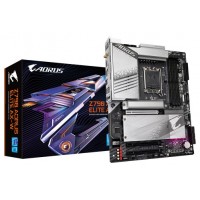 PLACA BASE Z790 AORUS ELITE AX W GIGABYTE